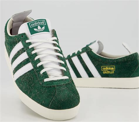 adidas gazelle original vintage